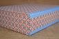 Preview: Storage boxes from Papeterie spelling